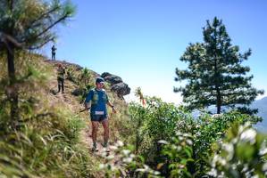 BIB: 
                            <button type="button" onclick="openModal(26608613)" class="btn btn-primary btn-sm float-right btn-popup" data-toggle="modal" data-target=".modal-high-quality">
                        <i class="fas fa-shopping-cart"></i> Add to Cart
                    </button>
                                            <button type="button" onclick="isThisMe(26608613, true)" class="btn btn-success btn-sm float-right btn-popup btn-isme hidden" data-toggle="tooltip" data-placement="bottom" title="นี่คือรูปของคุณใช่ไหม คลิกที่นี่เพื่อเอาเข้าอัลบั้ม">
                        <i class="fas fa-plus"></i> Add to album
                    </button>
                    <button type="button" onclick="isThisMe(26608613, false)" class="btn btn-warning btn-sm float-right btn-popup btn-isnotme hidden">
                        <i class="fas fa-ban"></i> Remove from album
                    </button>